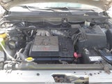 Toyota Highlander V6 JTEGF21A930103207 снимка