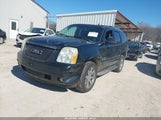 GMC Yukon Denali 1GKFK63847J197708 снимка