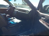 GMC Yukon Denali 1GKFK63847J197708 снимка