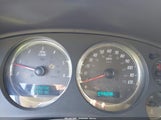 GMC Yukon Denali 1GKFK63847J197708 снимка