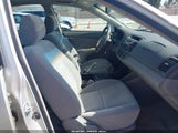 Toyota Camry Le 4T1BE32K43U730450 снимка