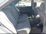Toyota Camry Le 4T1BE32K43U730450 снимка