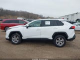 Toyota Rav4 Xle 2T3P1RFV6SW508670 photo