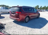 Chrysler Pacifica Touring L 2C4RC1BG1JR211021 снимка