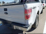Ford F-150 Stx/Xl/Xlt 1FTMF1EW9AKE71363 fotografie