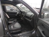 Honda Cr-V Se JHLRD78925C055386 снимка