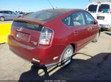 Toyota Prius JTDKB20U853069297 снимка