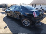 Chrysler 300C Awd 2C3CCAKG3DH645171 снимка