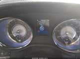 Chrysler 300C Awd 2C3CCAKG3DH645171 снимка