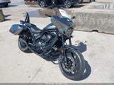 Honda Cmx1100 A2 JH2SC8750SK000451 photo