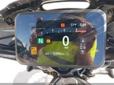 Honda Cmx1100 A2 JH2SC8750SK000451 photo