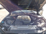 BMW 330I 3MW69CW02S8F24281 fotografie