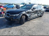 BMW 330I 3MW69CW02S8F24281 fotografie