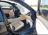 BMW 330I 3MW69CW02S8F24281 fotografie
