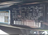 Hyundai Palisade Calligraphy Night Edition KM8R7DGE9SU888301 photo