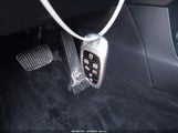 Miniaturka zdjęcia 11