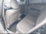 Honda Accord 2.4 Lx-P 1HGCP2F41CA164761 снимка