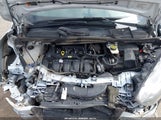 Ford Transit Connect Xl NM0LS7E28L1468323 снимка