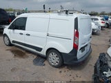 Ford Transit Connect Xl NM0LS7E28L1468323 снимка