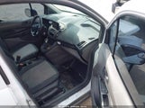 Ford Transit Connect Xl NM0LS7E28L1468323 снимка