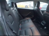 Tesla Model 3 Long Range Dual Motor All-Wheel Drive 5YJ3E1EB8NF180187 photo