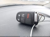 Dodge Journey R/T 3C4PDDEG4ET304667 снимка