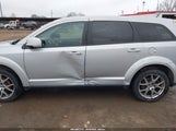 Dodge Journey R/T 3C4PDDEG4ET304667 снимка