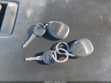 Chevrolet Silverado  Lt 2GCEK290491121176 снимка