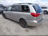 Toyota Sienna Le 5TDZA23C54S148315 снимка