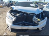 Toyota Highlander Xle V6 5TDJKRFH1GS308706 photo