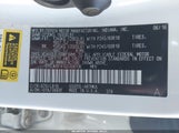 Toyota Highlander Xle V6 5TDJKRFH1GS308706 photo