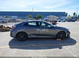 Honda Civic Ex SHHFK7H62MU400167 снимка