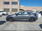 Honda Civic Ex SHHFK7H62MU400167 снимка