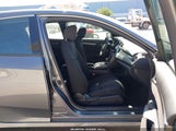 Honda Civic Ex SHHFK7H62MU400167 снимка