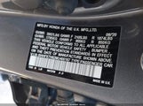 Honda Civic Ex SHHFK7H62MU400167 снимка