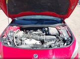 Mercedes-Benz Cla 250 WDDSJ4EB2KN724274 снимка