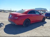 Mercedes-Benz Cla 250 WDDSJ4EB2KN724274 снимка