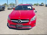 Mercedes-Benz Cla 250 WDDSJ4EB2KN724274 снимка