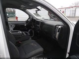 Chevrolet Silverado  2Lt 1GCVKREH2HZ384728 снимка