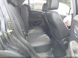 Chevrolet Trax Awd Lt 3GNCJPSB5LL324691 снимка