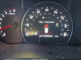 Kia Sorento Lx 5XYKT4A69EG442433 снимка