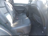 Kia Sorento Lx 5XYKT4A69EG442433 снимка