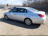 Toyota Avalon Xls 4T1BK36B77U211546 снимка