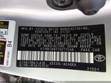 Toyota Avalon Xls 4T1BK36B77U211546 снимка