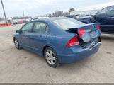 Honda Civic Ex 1HGFA168X6L153939 снимка