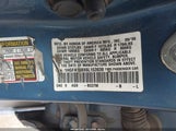 Honda Civic Ex 1HGFA168X6L153939 снимка
