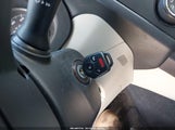 Subaru Xv Crosstrek 2.0I Limited JF2GPAGC5D2839248 снимка