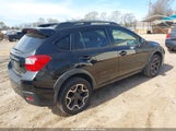Subaru Xv Crosstrek 2.0I Limited JF2GPAGC5D2839248 снимка