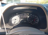 Nissan Pathfinder Sl 5N1AR2MN2EC699113 fotografie
