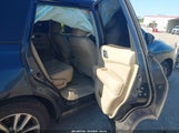 Nissan Pathfinder Sl 5N1AR2MN2EC699113 снимка